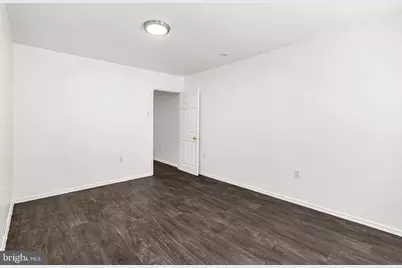 3316 Kensington Avenue #2, Philadelphia, PA 19134 - Photo 7