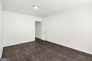 3316 Kensington Ave, Philadelphia, PA 19134 - Photo 7