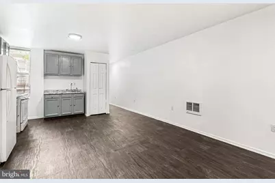 3316 Kensington Avenue #2, Philadelphia, PA 19134 - Photo 5