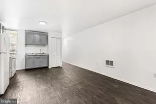 3316 Kensington Ave, Philadelphia, PA 19134 - Photo 5