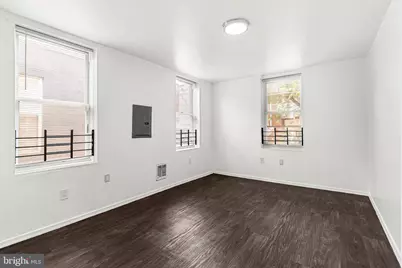 3316 Kensington Avenue #2, Philadelphia, PA 19134 - Photo 9