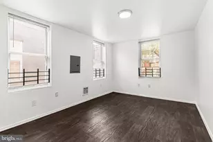 3316 Kensington Ave, Philadelphia, PA 19134 - Photo 9