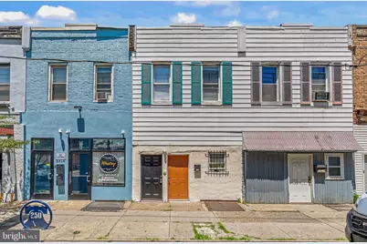 3316 Kensington Avenue #2, Philadelphia, PA 19134 - Photo 11
