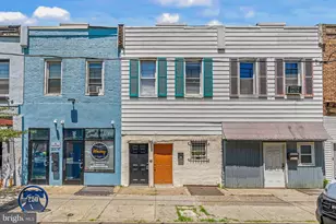 3316 Kensington Ave, Philadelphia, PA 19134 - Photo 11