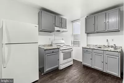 3316 Kensington Avenue #2, Philadelphia, PA 19134 - Photo 1