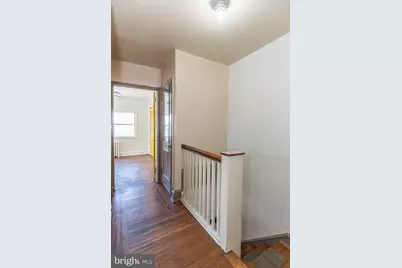 7817 Cedarbrook Avenue, Philadelphia, PA 19150 - Photo 27
