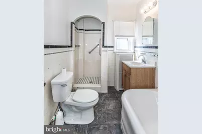 7817 Cedarbrook Avenue, Philadelphia, PA 19150 - Photo 23