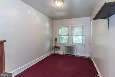 7817 Cedarbrook Avenue, Philadelphia, PA 19150 - Photo 29