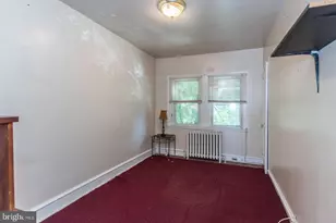 7817 Cedarbrook Ave, Philadelphia, PA 19150 - Photo 29