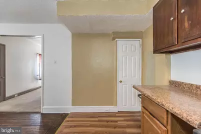 7817 Cedarbrook Avenue, Philadelphia, PA 19150 - Photo 11