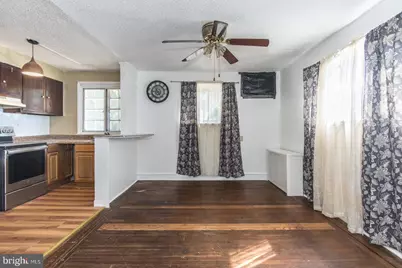 7817 Cedarbrook Avenue, Philadelphia, PA 19150 - Photo 7