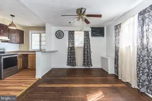 7817 Cedarbrook Ave, Philadelphia, PA 19150 - Photo 7