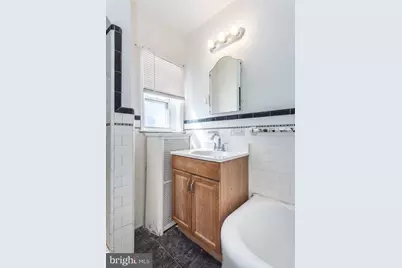 7817 Cedarbrook Avenue, Philadelphia, PA 19150 - Photo 21