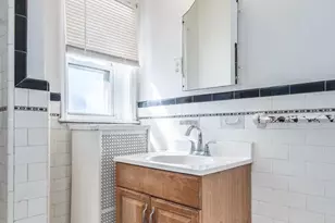 7817 Cedarbrook Ave, Philadelphia, PA 19150 - Photo 21
