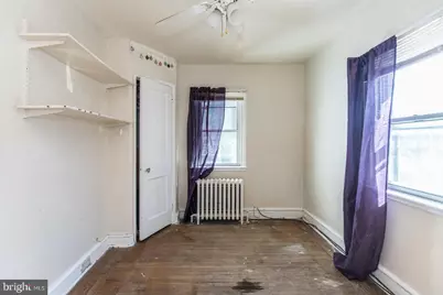 7817 Cedarbrook Avenue, Philadelphia, PA 19150 - Photo 25