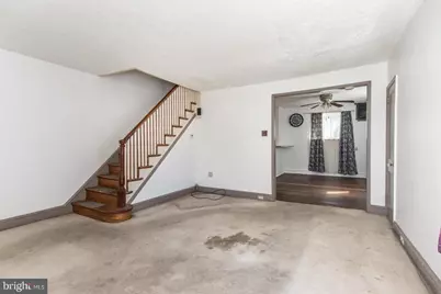 7817 Cedarbrook Avenue, Philadelphia, PA 19150 - Photo 5