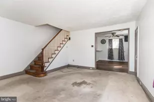 7817 Cedarbrook Ave, Philadelphia, PA 19150 - Photo 5