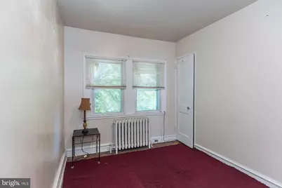 7817 Cedarbrook Avenue, Philadelphia, PA 19150 - Photo 31
