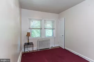 7817 Cedarbrook Ave, Philadelphia, PA 19150 - Photo 31