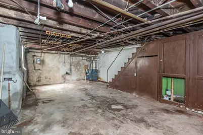 7817 Cedarbrook Avenue, Philadelphia, PA 19150 - Photo 33