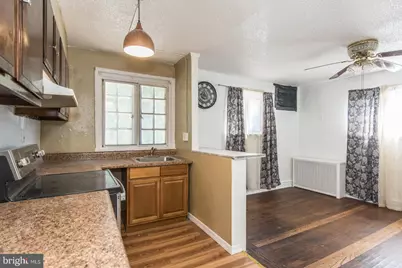 7817 Cedarbrook Avenue, Philadelphia, PA 19150 - Photo 13