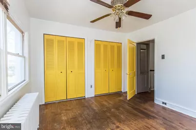 7817 Cedarbrook Avenue, Philadelphia, PA 19150 - Photo 19