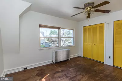 7817 Cedarbrook Avenue, Philadelphia, PA 19150 - Photo 17