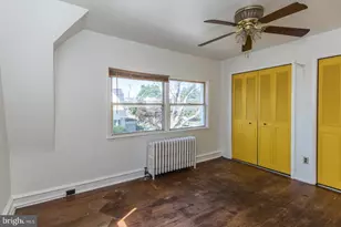 7817 Cedarbrook Ave, Philadelphia, PA 19150 - Photo 17