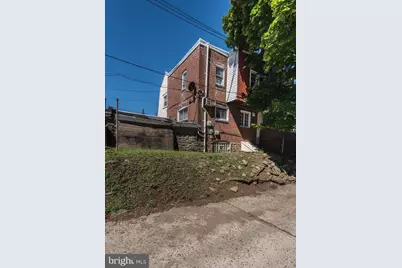 7817 Cedarbrook Avenue, Philadelphia, PA 19150 - Photo 37