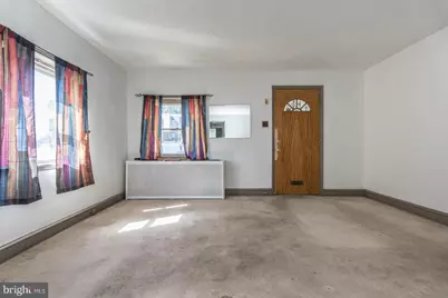 7817 Cedarbrook Avenue, Philadelphia, PA 19150 - Photo 3