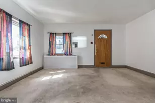 7817 Cedarbrook Ave, Philadelphia, PA 19150 - Photo 3