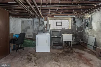 7817 Cedarbrook Avenue, Philadelphia, PA 19150 - Photo 35