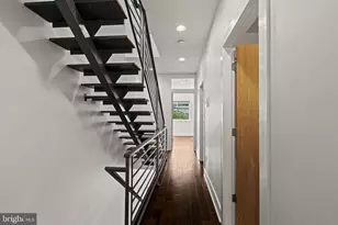1220 Crease St, Philadelphia, PA 19125 - Photo 27