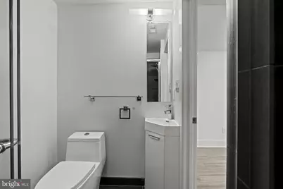 1220 Crease Street, Philadelphia, PA 19125 - Photo 39