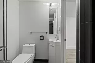1220 Crease St, Philadelphia, PA 19125 - Photo 39