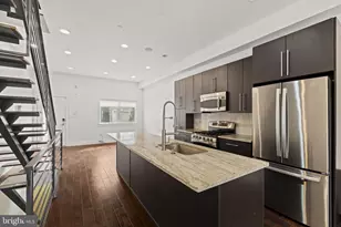 1220 Crease St, Philadelphia, PA 19125 - Photo 7