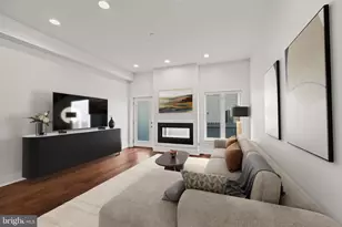 1220 Crease St, Philadelphia, PA 19125 - Photo 3