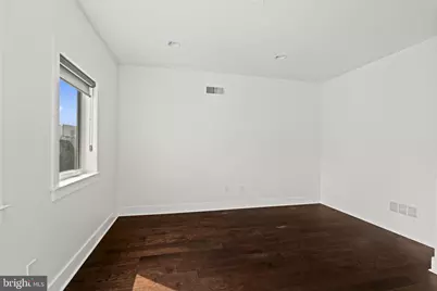 1220 Crease Street, Philadelphia, PA 19125 - Photo 23
