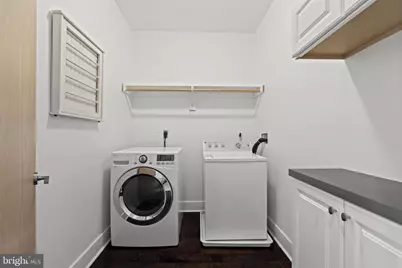 1220 Crease Street, Philadelphia, PA 19125 - Photo 41