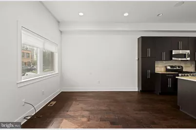 1220 Crease Street, Philadelphia, PA 19125 - Photo 15
