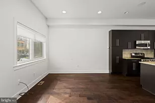 1220 Crease St, Philadelphia, PA 19125 - Photo 15