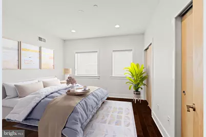 1220 Crease Street, Philadelphia, PA 19125 - Photo 11