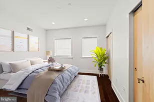 1220 Crease St, Philadelphia, PA 19125 - Photo 11