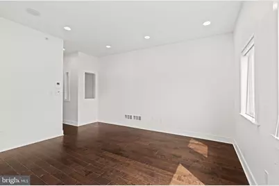 1220 Crease Street, Philadelphia, PA 19125 - Photo 17