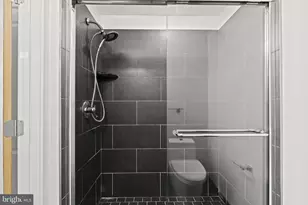 1220 Crease St, Philadelphia, PA 19125 - Photo 35