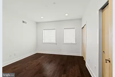 1220 Crease Street, Philadelphia, PA 19125 - Photo 29