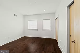 1220 Crease St, Philadelphia, PA 19125 - Photo 29