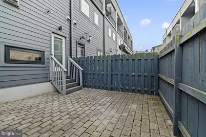 1220 Crease Street, Philadelphia, PA 19125 - Photo 43
