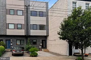 1220 Crease St, Philadelphia, PA 19125 - Photo 1