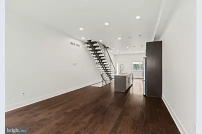 1220 Crease Street, Philadelphia, PA 19125 - Photo 13